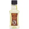 Image de Reuzel, Shampoing, Shampoing quotidien (Shampoing liquide, 100 ml)