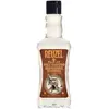 Image de Reuzel, Shampoing, Quotidiennement (Shampoing liquide, 100 ml)