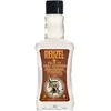 Image de Reuzel, Shampoing, Quotidiennement XL (Shampoing liquide, 1000 ml)
