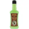 Image de Reuzel, Shampoing, Scrub (Shampoing liquide, 350 ml)