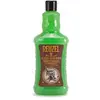 Image de Reuzel, Shampoing, Scrub Shampoo (Shampoing liquide, 1000 ml)