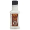 Image de Reuzel, Après-shampoing, Hollands Finest Daily Conditioner Conditionneur pour cheveux 100Ml (100 ml)