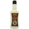 Image de Reuzel, Après-shampoing, Quotidiennement (350 ml)