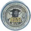 Image de Reuzel, Soin de la barbe, Baume pour la barbe (35 ml)