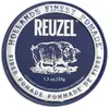 Image de Reuzel, Gel pour cheveux, pommade de fibres (Pommade capillaire, 35 g)