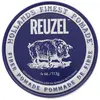 Image de Reuzel, Gel pour cheveux, Fibre (Crème capillaire, 113 g)