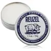 Image de Reuzel argile mate argile pour cheveux 35g