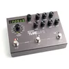 Image de Strymon Timeline Delay Reverb - delay