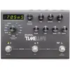 Image de Strymon Délai de la ligne de temps kitarapedaali (Guitare), Pédale d'effet, Gris