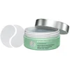 Image de PATCHOLOGY FlashPatch - Patchs Yeux Hydrogels 5 Minutes