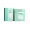 Image de PATCHOLOGY FlashPatch - Patchs Yeux Hydrogels 5 Minutes Format Voyage