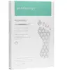 Image de PATCHOLOGY PoshPeel Pedicure - Masque Exfoliant pour les Pieds