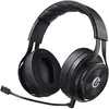Image de LucidSound LS35X (Sans fil), Casque gaming, Noir