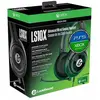Image de Lucidsound Casque Gaming Ls10x