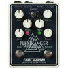 Image de Carl Martin PlexiRanger Pro (Guitare), Pédale d'effet