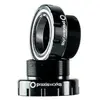 Image de Praxis Cuvettes De Boîtier De Pédalier Bsa Shimano 68/73 mm