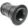 Image de Praxis Cuvettes De Boîtier De Pédalier M30 Road 386 Evo 86.5 mm