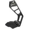 Image de Praxis Guide-chaîne Guide High Direct Mount 26-38 Teeth