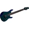 Image de Sterling Guitars JP7 Mystic Dream Métal - moderne