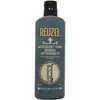Image de Reuzel, Après-rasage, Astringent Foam (Baume après-rasage, 200 ml)