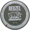 Image de Reuzel, Gel pour cheveux, Tapis de retenue extrême (Pommade capillaire, 113 g)