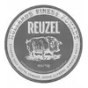 Image de Reuzel Pommade Matifiante Extreme Hold Pour Coiffure 113G