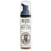 Image de Reuzel, Soin de la barbe, Mousse à barbe (70 ml)