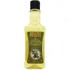 Image de Reuzel, Shampoing, 3-in-1 Shampoo (Shampoing anti-poux, 350 ml)