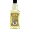 Image de Reuzel, Shampoing, 3-en-1 Tea Tree Shampoing (Shampoing liquide, 1000 ml)