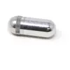 Image de Dynaplug, Pneu de vélo : accessoires