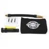 Image de Dynaplug Kit Tubeless Road One Size