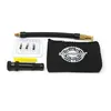 Image de Dynaplug, Pneu de vélo : accessoires