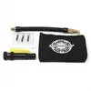 Image de Dynaplug Kit Tubeless Mtb One Size
