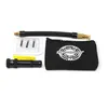Image de Dynaplug, Pneu de vélo : accessoires