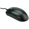 Image de Seal Shield STM042 (Filaire), Souris, Noir