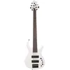 Image de Sire Marcus Miller M2-5 Whp Rn Basses électriques 5 cordes