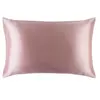Image de Slip Pure Silk Queen Pillowcase Oreiller 1 art.