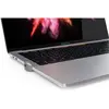 Image de Compulocks Ledge Schlossadapter, Sécurité notebook, Argent