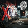 Image de Xcab