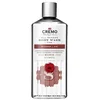Image de Gel douche Bourbon & Oak - Cremo