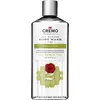 Image de Cremo, Gel douche, Gel douche hydratant pour le corps Revitalisant Sage & Citrus 473ml (473 ml)