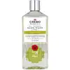 Image de Cremo, Gel Douche Toutes Saisons, Non. 2, Sauge & Agrumes, 16 fl oz (473ml) gray