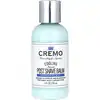 Image de Cremo, Baume Après-Rasage, Menthe Rafraîchissante, 4 fl oz (118ml)