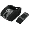 Image de Zebra Soft Case Sac de transport pour imprimante, Imprimante : accessoires