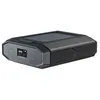 Image de POWERBANK Omni Ultimate - 38 400 mAh Sortie 120 W AC / Sortie 60 W USB-C / Sortie 150 W DC
