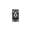 Image de Catalinbread dirty little secret mkiii - overdrive guitare