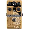Image de Catalinbread Echorec pédale delay