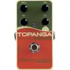 Image de Catalinbread Topanga Reverb Reverb - delay