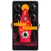 Image de Catalinbread Sabbra Cadabra - Overdrive guitare