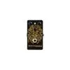 Image de Catalinbread Galileo mkII - overdrive guitare